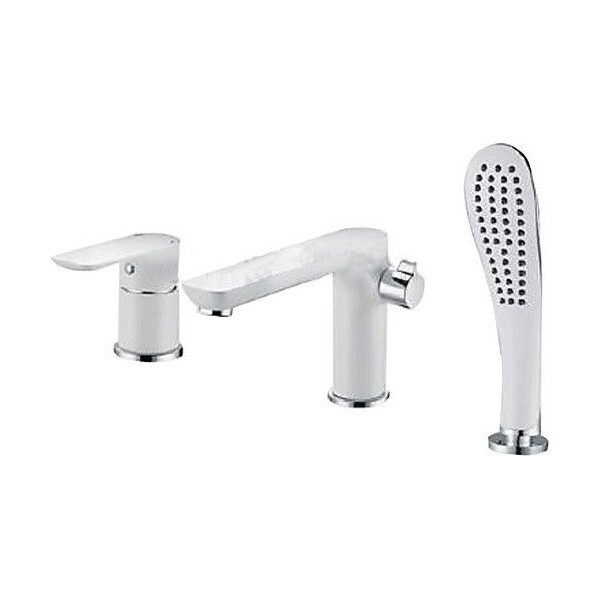 

Смеситель для ванны Gappo Noar G1148