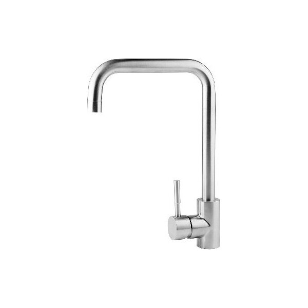 

Смеситель для кухни Wezer EKO4B-01