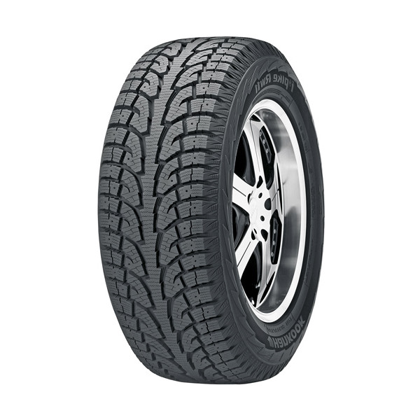 

Hankook 255/70R16 RW11 111T