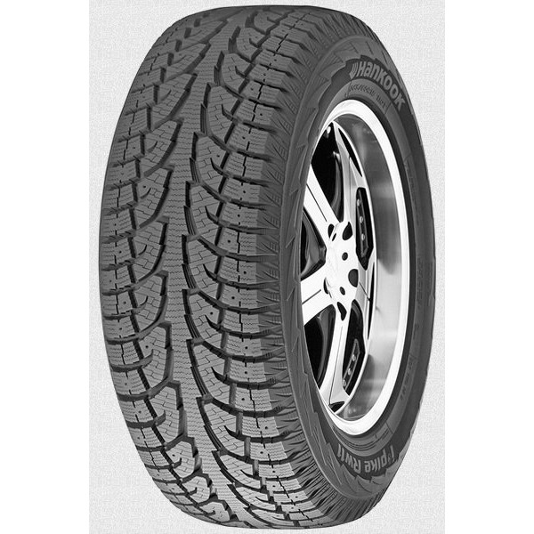 

Hankook 225/75R16 RW11 104T