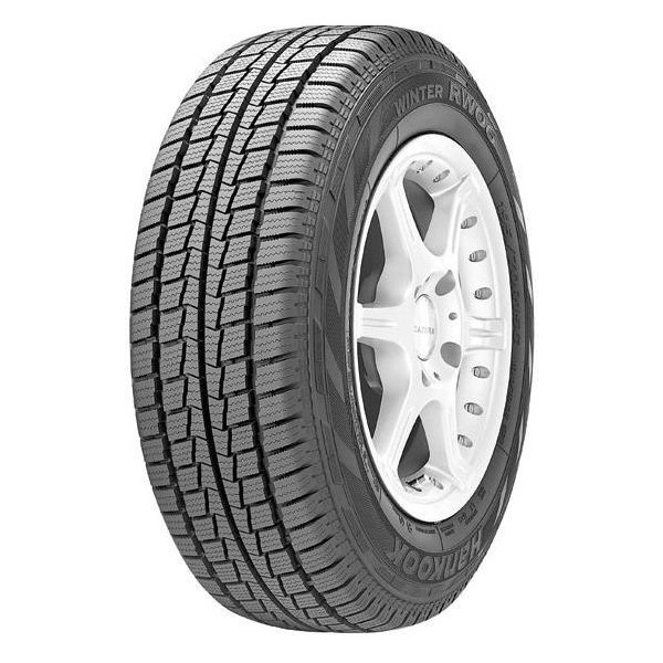 

Hankook 185R14C RW06 102/100Q