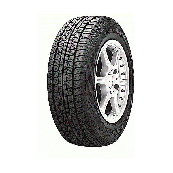 

Hankook 185/75R14C RW06 M+S 102/100Q