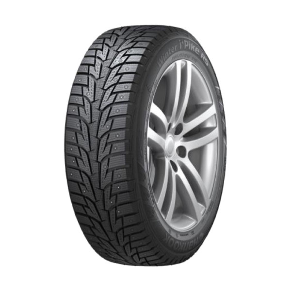 

Hankook 235/40R18 W419 95T XL