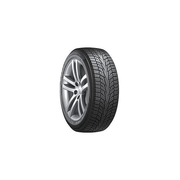 

Hankook 215/55R17 W616 98T