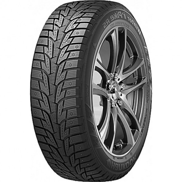 

Hankook 215/60R16 W429 XL 99T