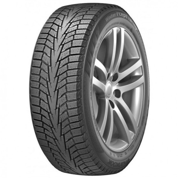 

Hankook 195/60R16 W616 XL 93T