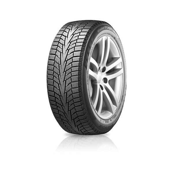 

Hankook 185/60R14 W616 86T