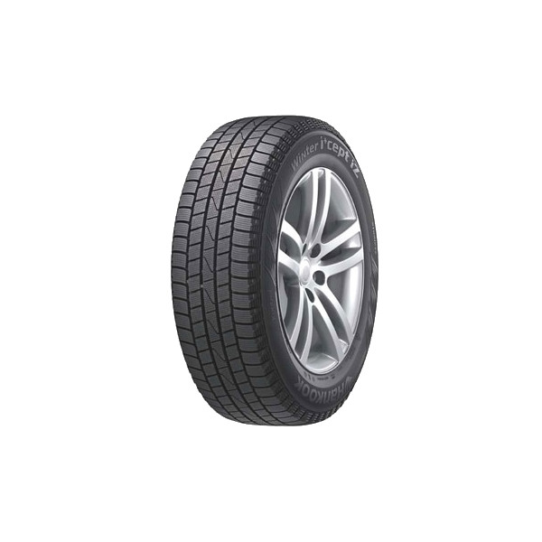 

Hankook 165/70R14 W606 81T