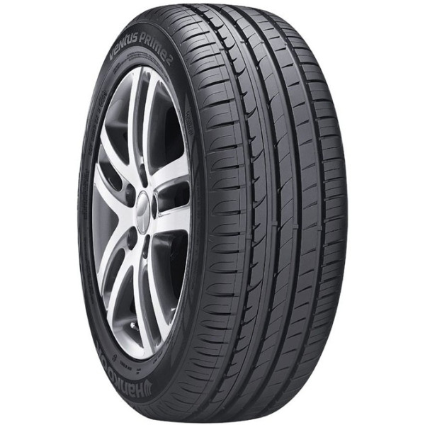 

Hankook 235/60R18 K115 103V
