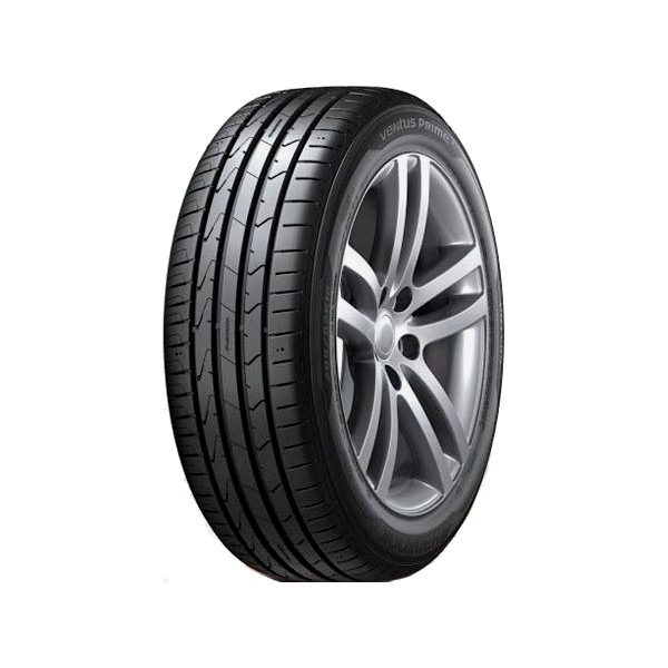 

Шины Hankook 245/40R19 K125 94W