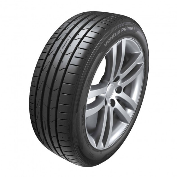 

Hankook 205/55R16 K125 91V