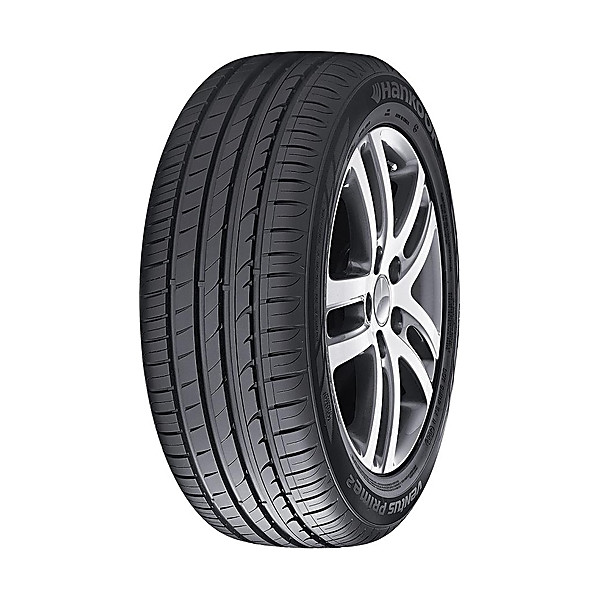

Шины Hankook Ventus Prime 2 K115 205/55R16 91V