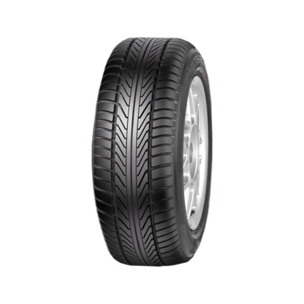 

ACCELERA 195/70R14 BETA 91H
