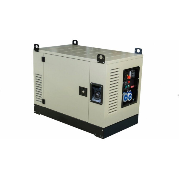 

Fogo FV17001RCEA