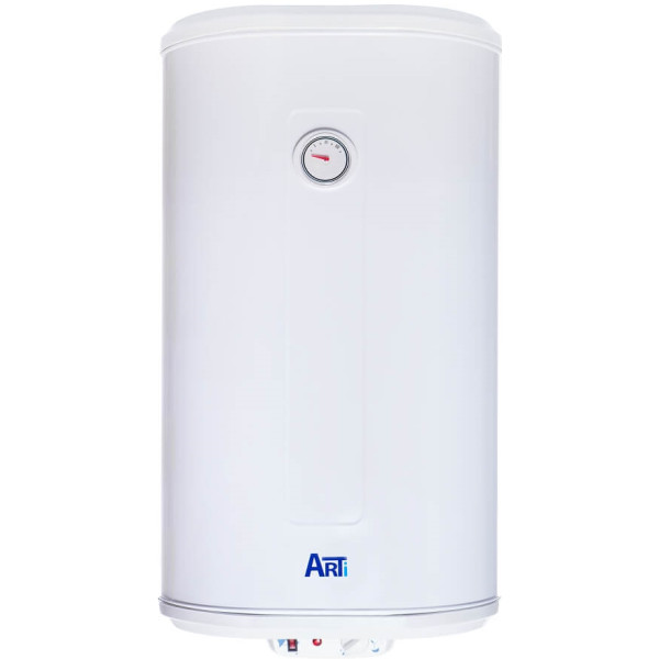 

Arti WH Cube Dry 50L/2