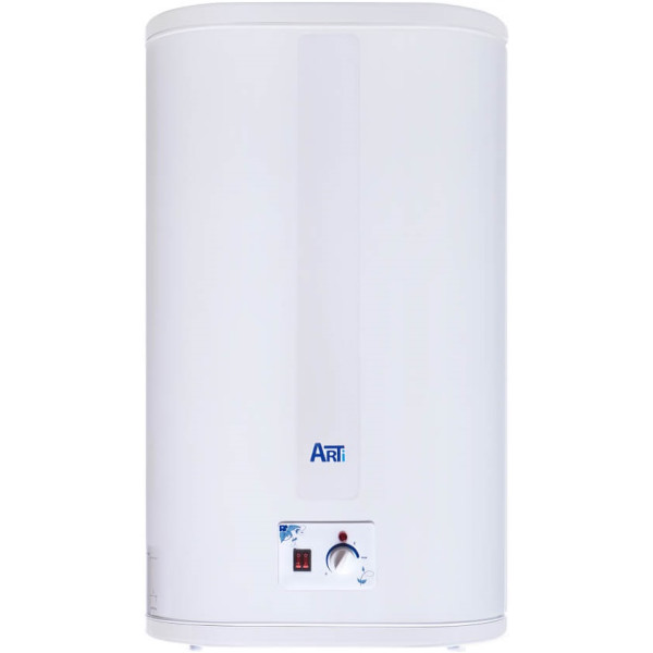 

Водонагреватель Arti WH Flat M Dry 80L/2