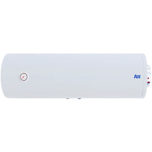 

Водонагреватель Arti WHH Slim Dry 80L/2