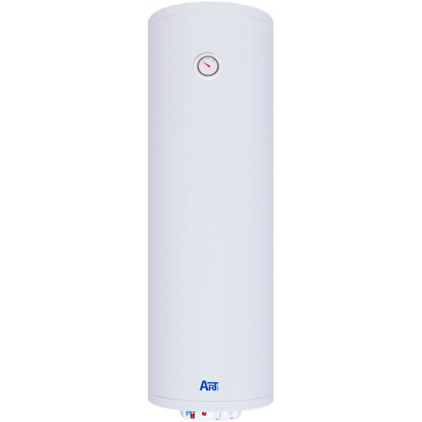 

Водонагреватель Arti WHV Slim Dry 30L/2
