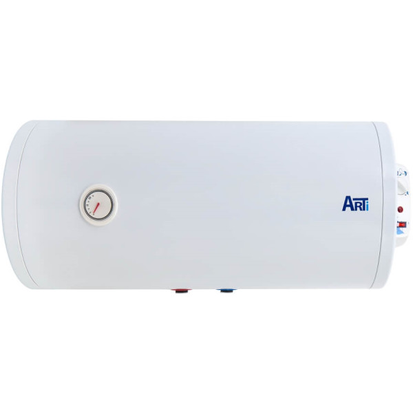 

Arti WHH 100L/1