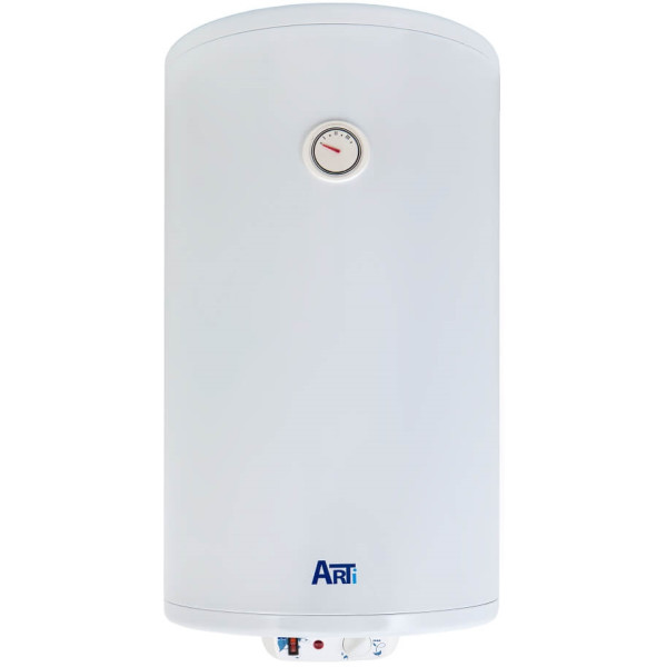 

Arti WHV 100L/1