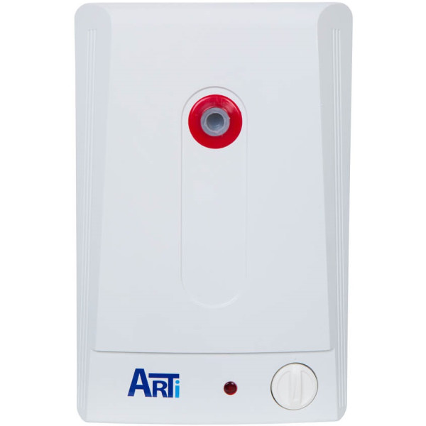 

Arti WH Compact U 5L/1