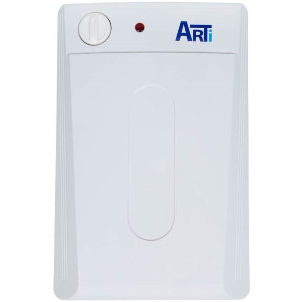 

Arti WH Compact SU 5L/1