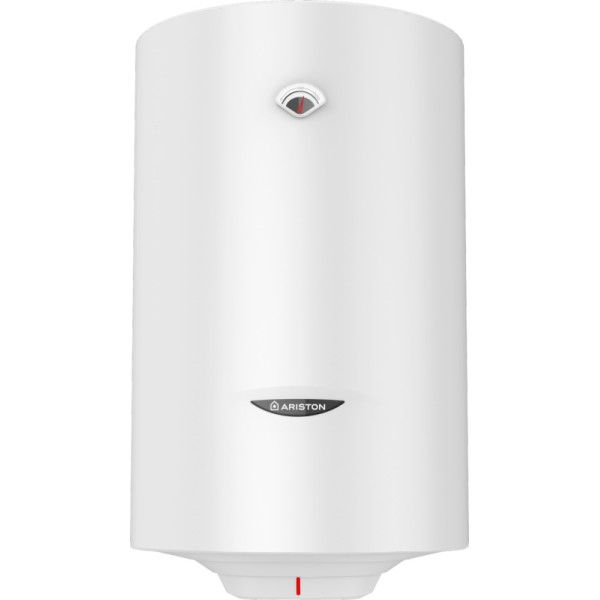 

Водонагреватель Ariston SG1 80 V