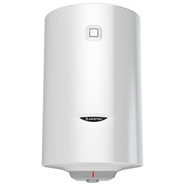 

Водонагреватель Ariston PRO1 R 80 VTS 1,8K