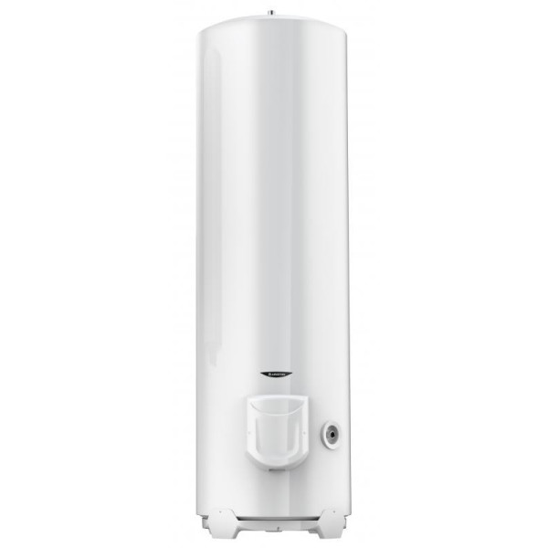 

Водонагреватель Ariston ARI 300 STAB 570 THER MO