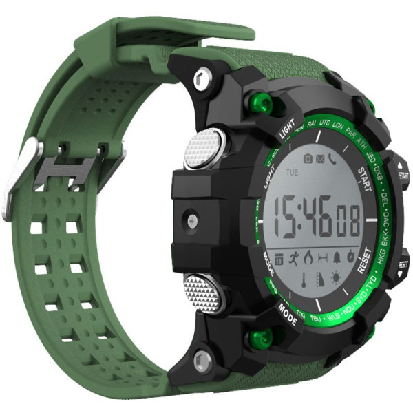 

UWatch XR05 Green