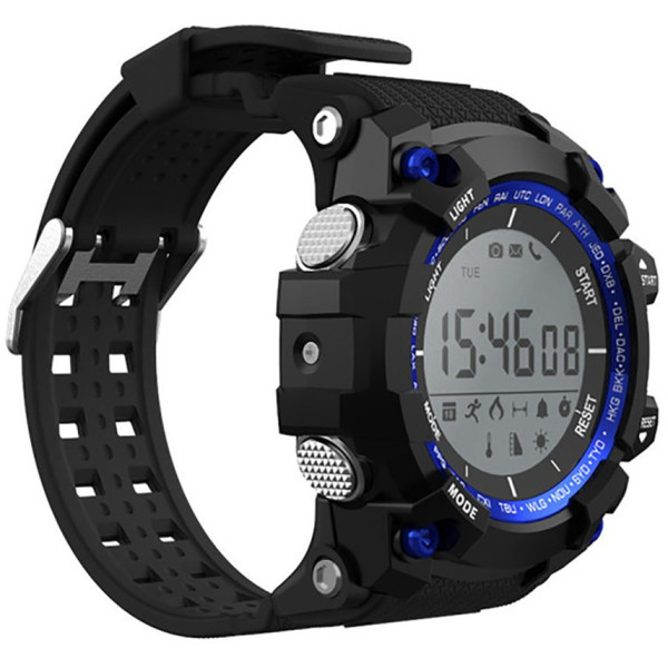 

UWatch XR05 Blue