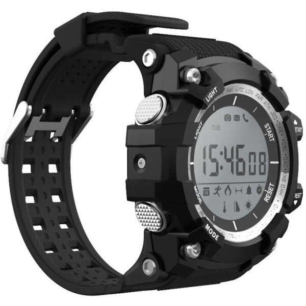 

UWatch XR05 Black