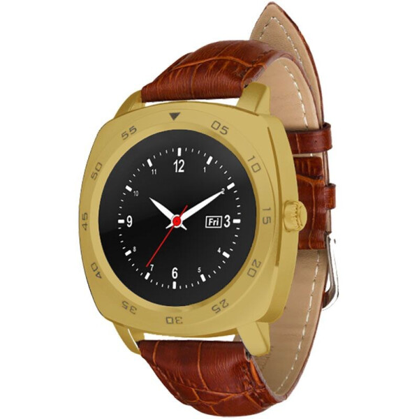 

Uwatch X3 Gold