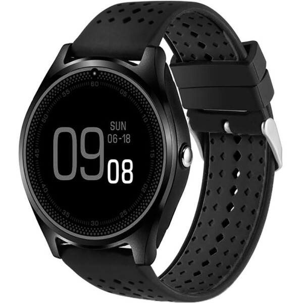 

UWatch V9 Black