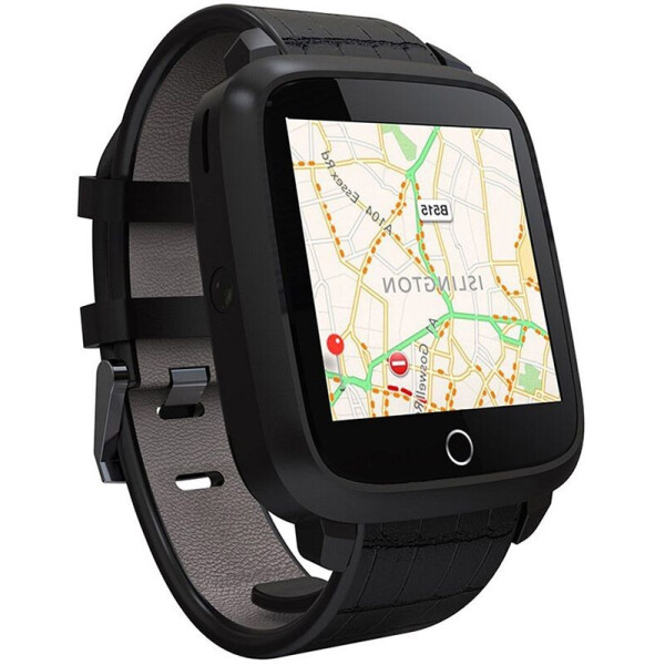

UWatch U11S Black