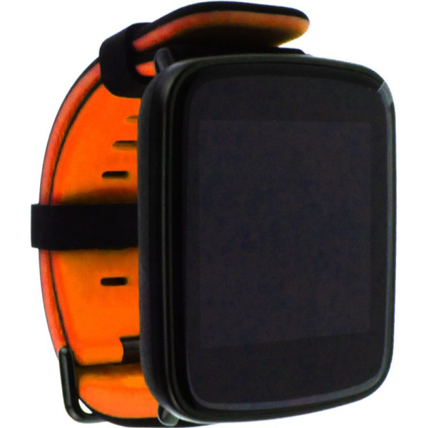 

UWatch SW10 Orange
