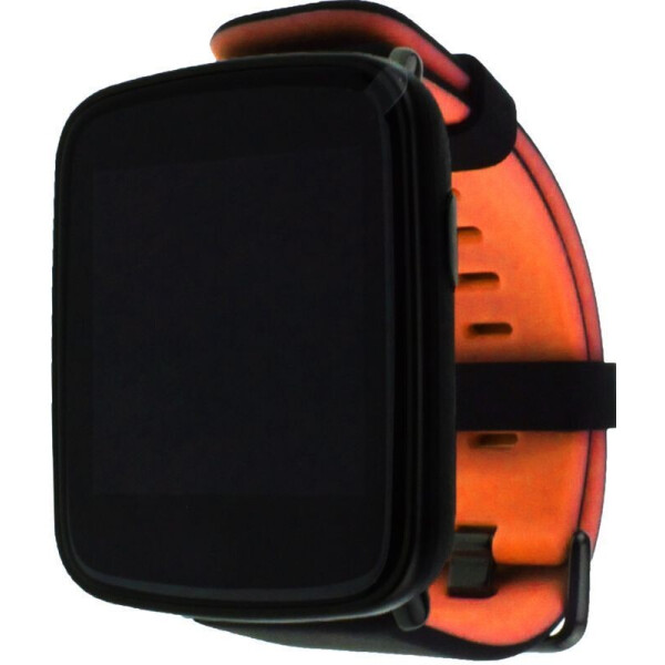 

UWatch SW10 Orange