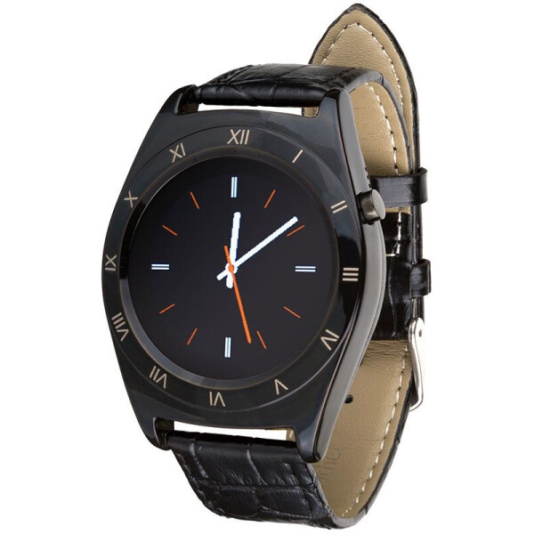 

UWatch Smart A4 Pulse Plus Gold (5480X)