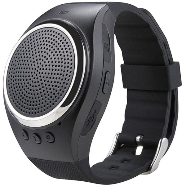 

UWatch RS09 Black