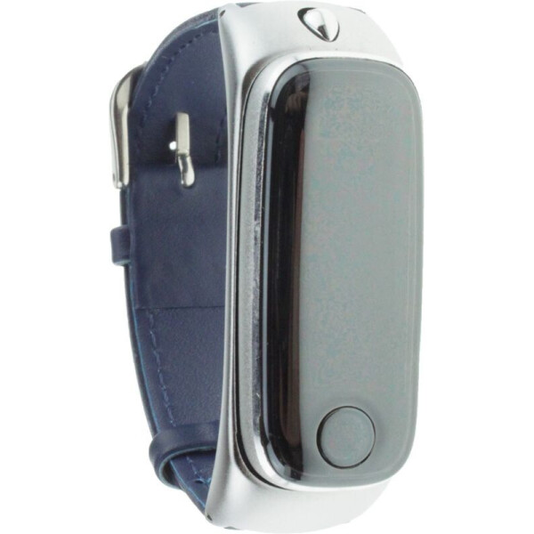 

UWatch M6 Silver