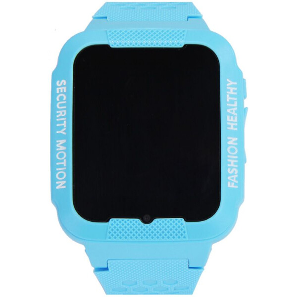 

Smart baby K3 Blue