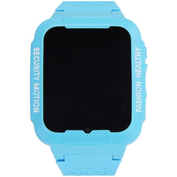 

UWatch K3 Blue