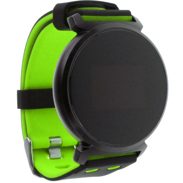 

UWatch K2 Green