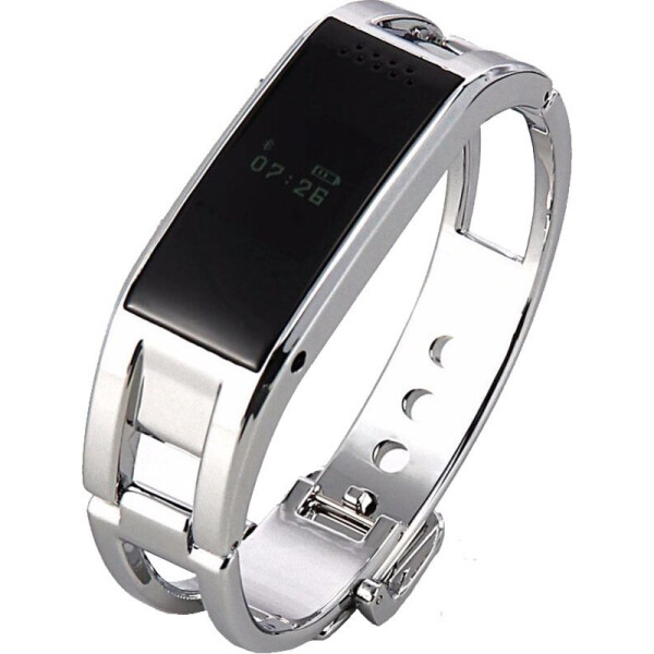 

UWatch D8 Silver