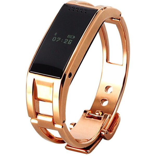 

UWatch D8 Gold