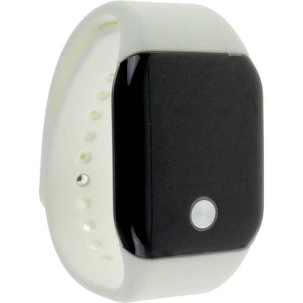 

UWatch A88 White
