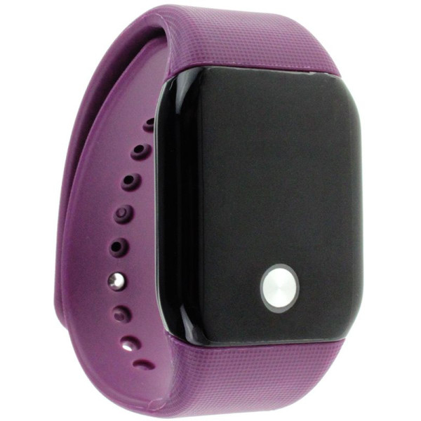 

Смарт-часы UWatch A88 Purple