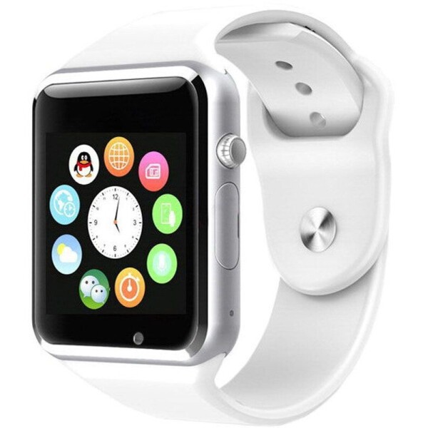 

UWatch A1 White