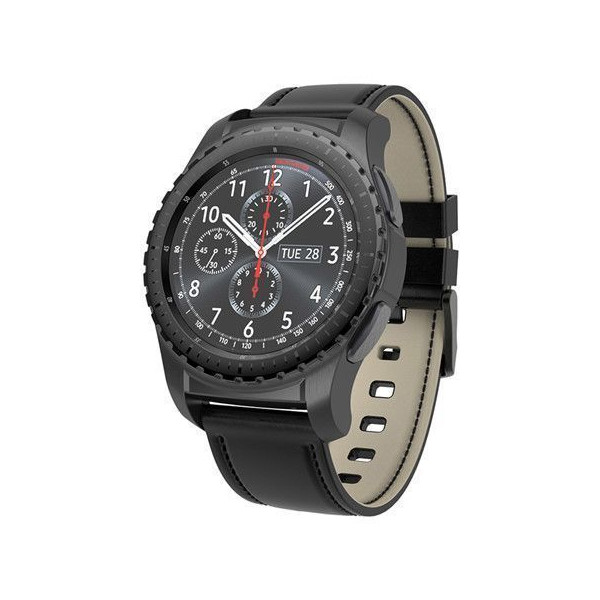 

King Wear KW28 Black