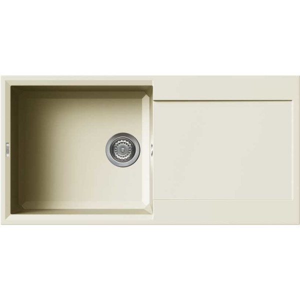 

Elleci EASY 480 bianco antico 62